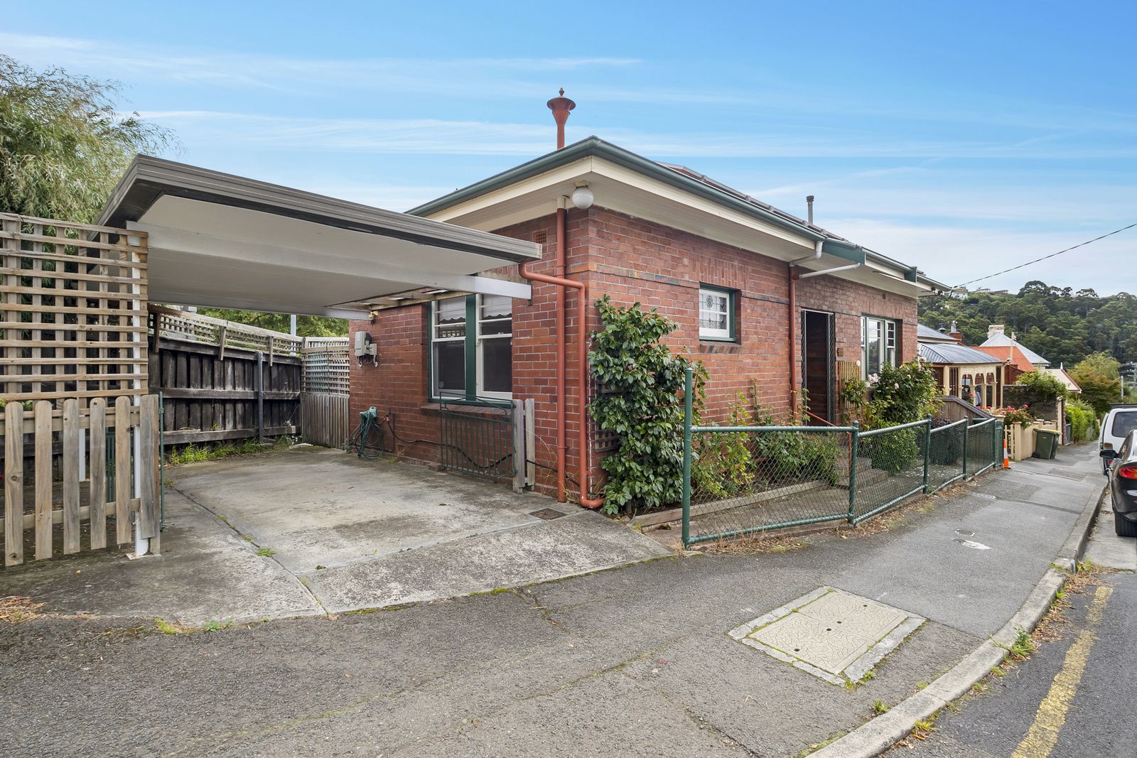 11 Washington Street, South Hobart TAS 7004, Image 2