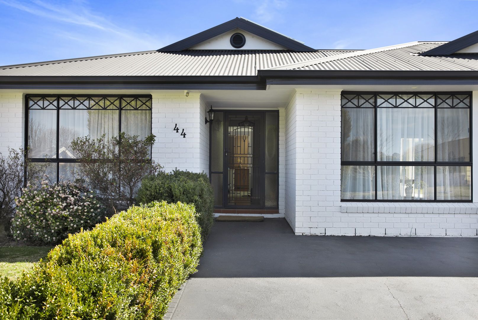 44 Westbrook Crescent, Bowral NSW 2576, Image 1