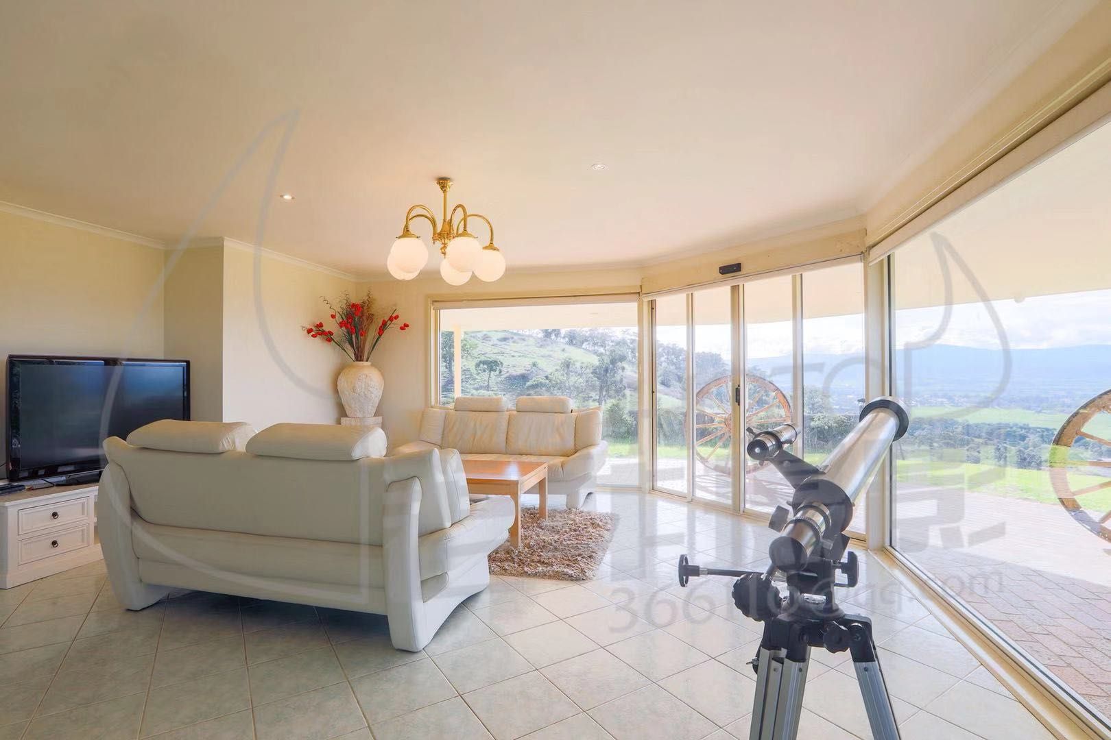 106 BREAKNECK, Yarra Glen VIC 3775 House For Rent Domain