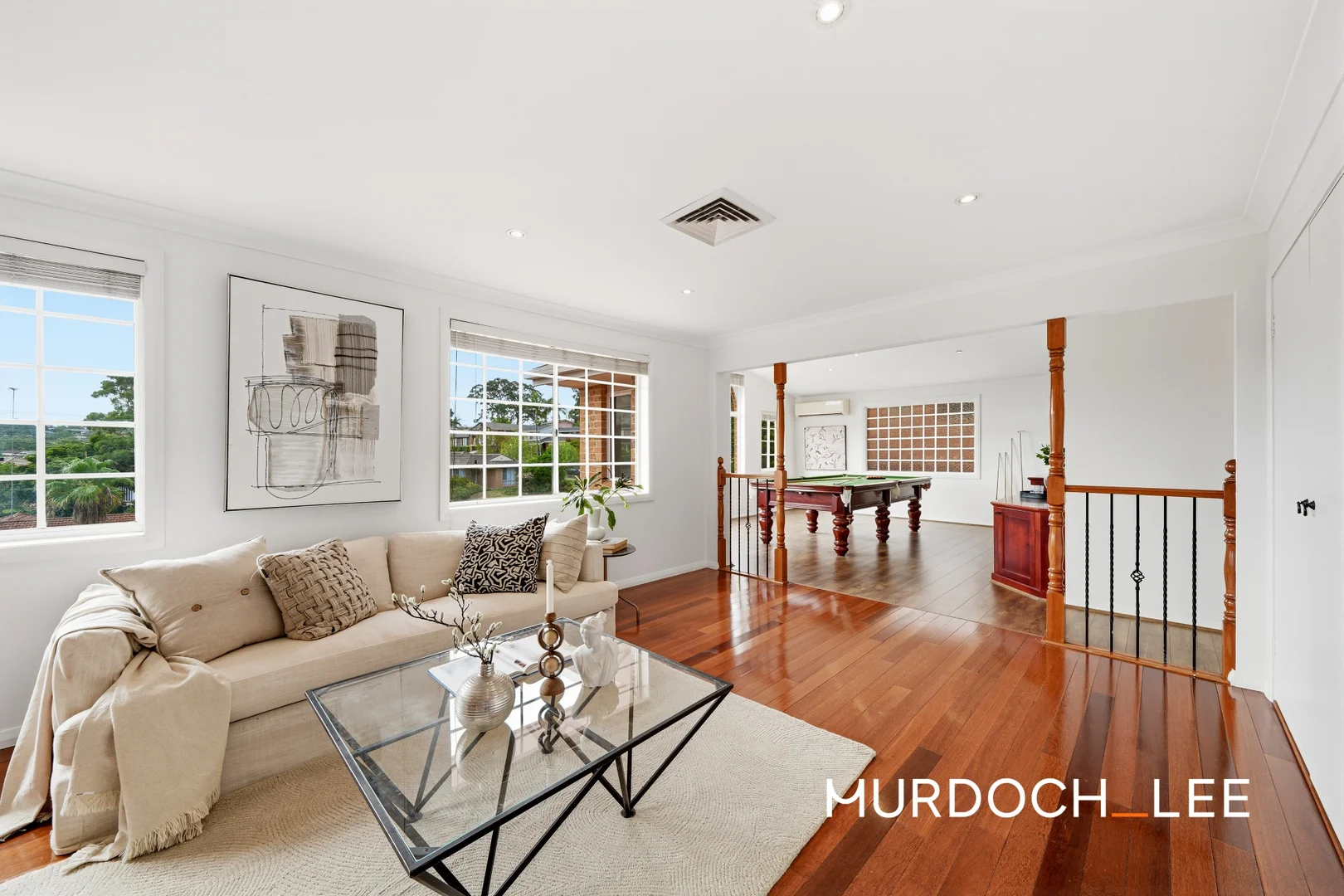 Additional image 14 of 23 Featherwood Avenue, Cherrybrook NSW 2126