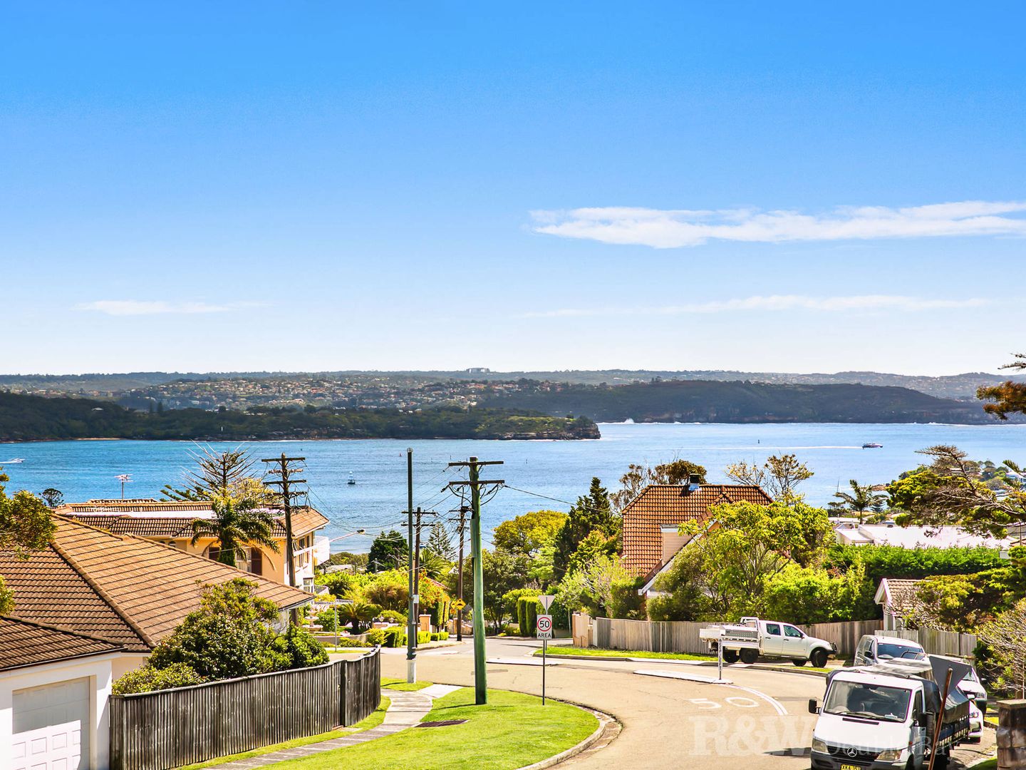 3/123 New South Head Road, Vaucluse NSW 2030, Image 1
