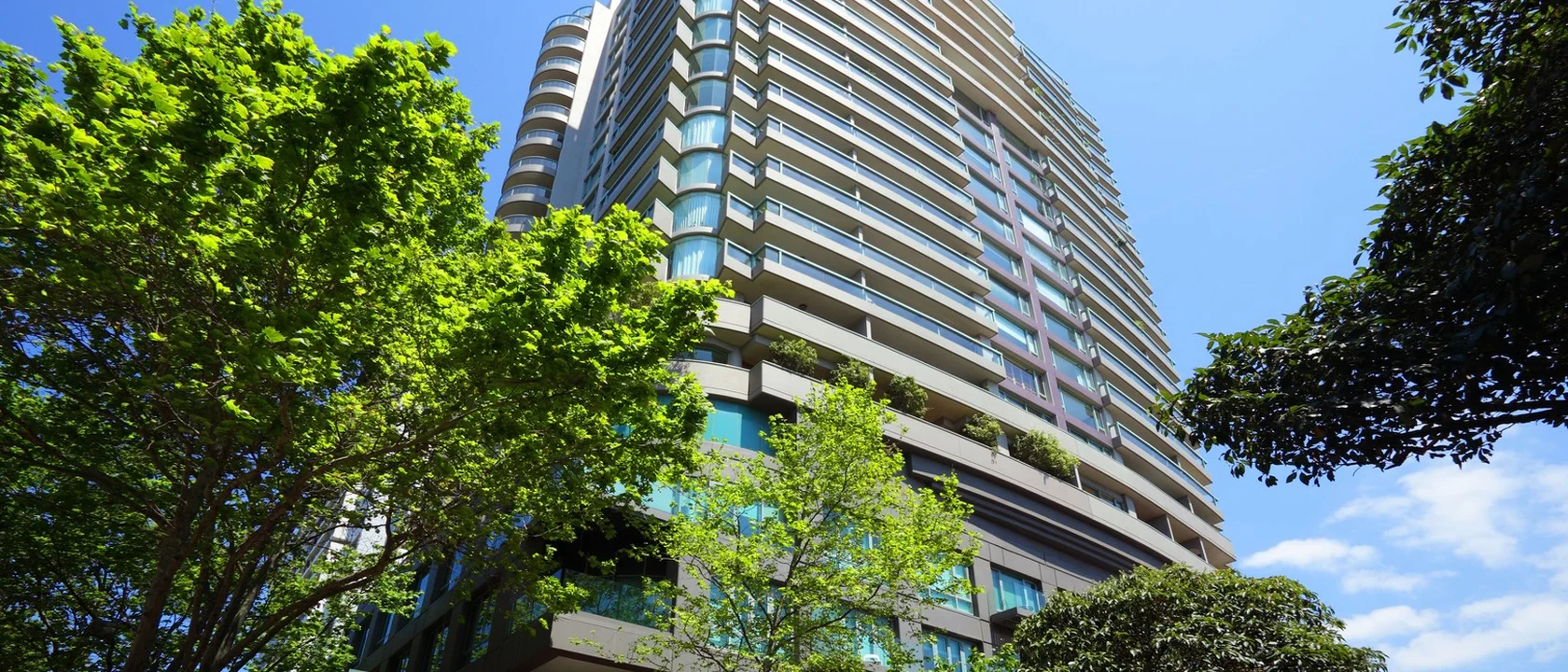 902/7 Rockwall Crescent, Potts Point NSW 2011 - Apartment For Rent | Domain