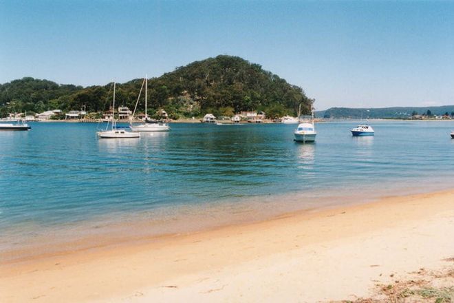 Picture of BOOKER BAY NSW 2257