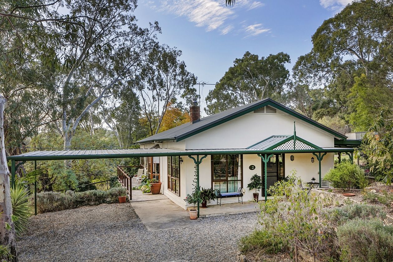 19 Forest Avenue, Hawthorndene SA 5051, Image 0