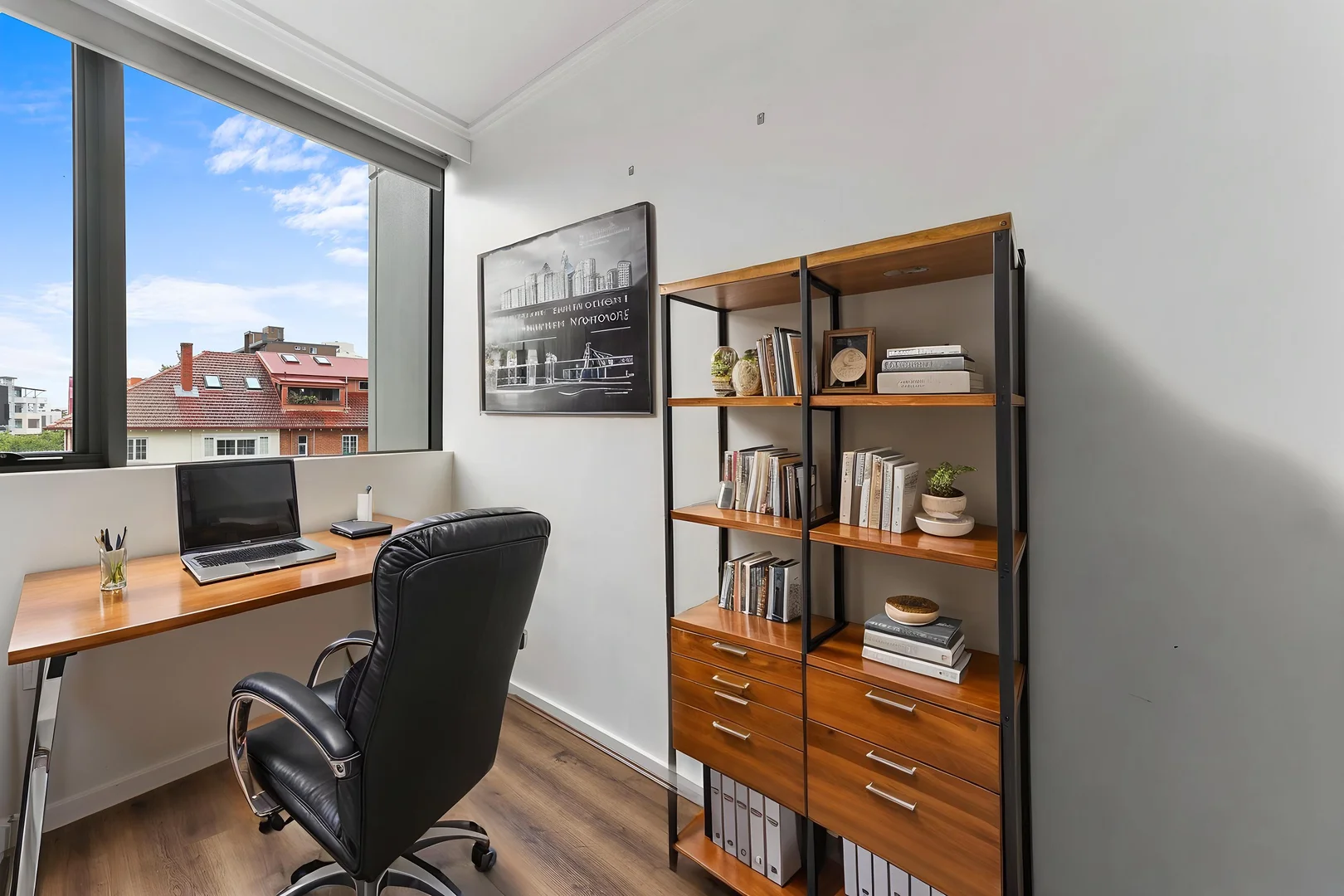 Additional image 5 of 25/75 Barker Street, New Farm QLD 4005