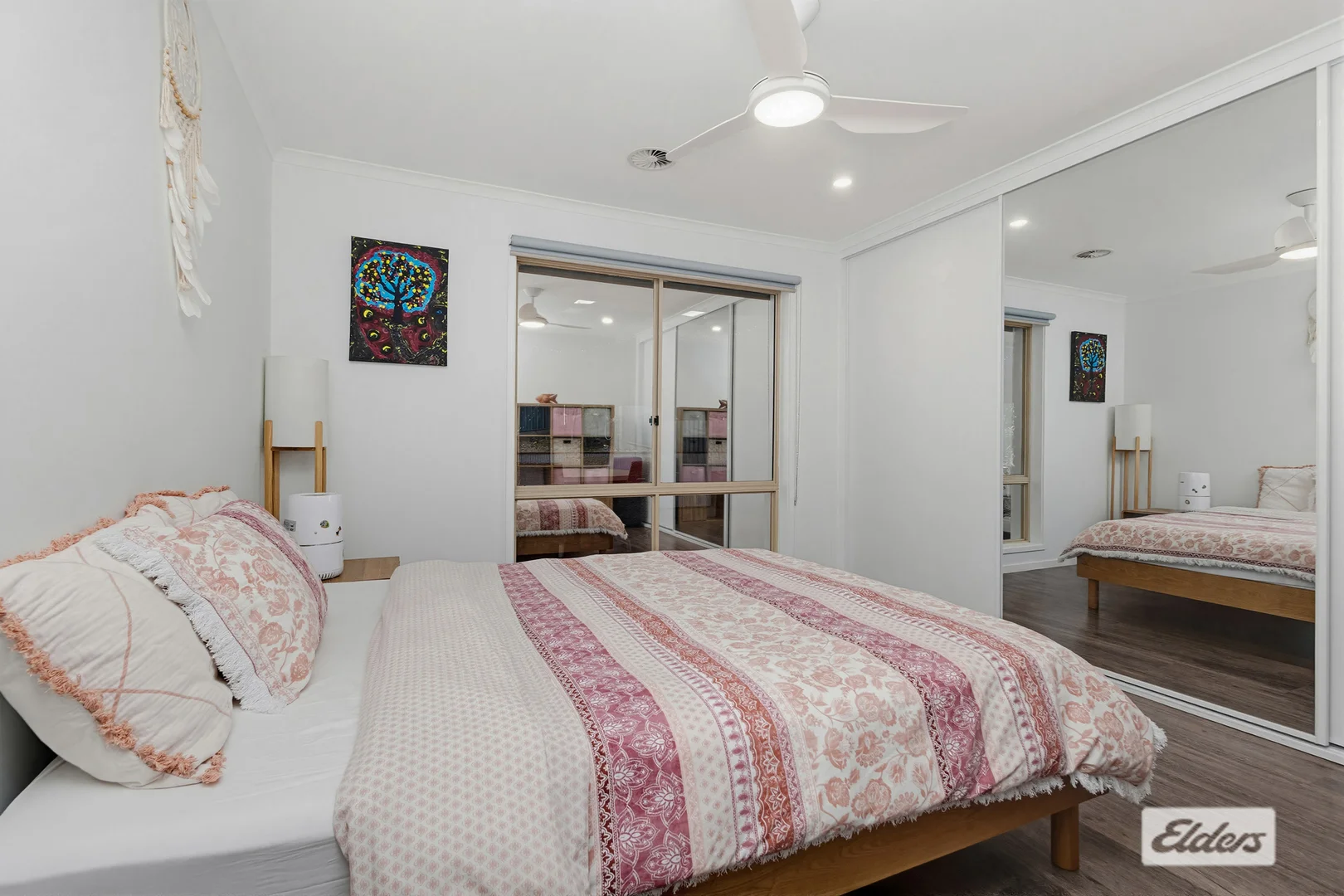 Additional image 11 of 3 Molesworth Road, Kangaroo Flat VIC 3555