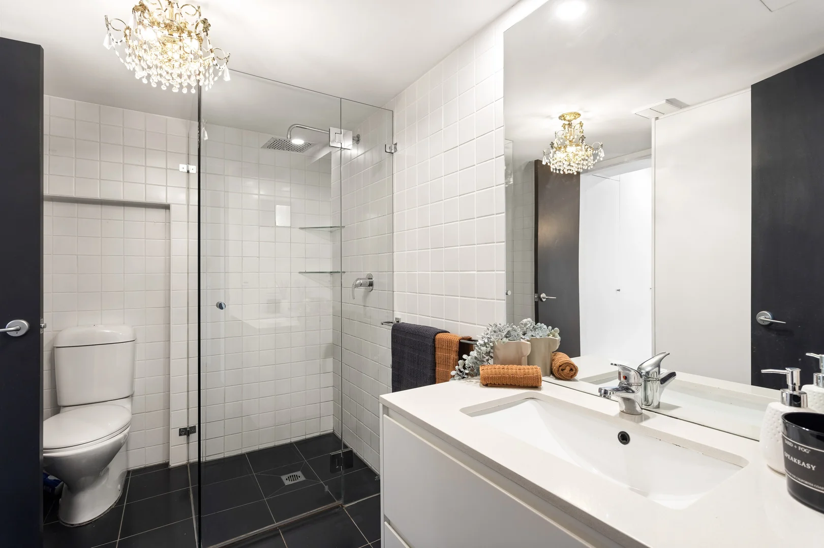 Additional image 13 of 6/358A Victoria Street, Darlinghurst NSW 2010