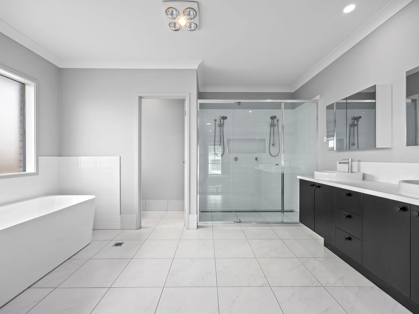 Additional image 10 of 6 Stringybark Place, Fernvale QLD 4306