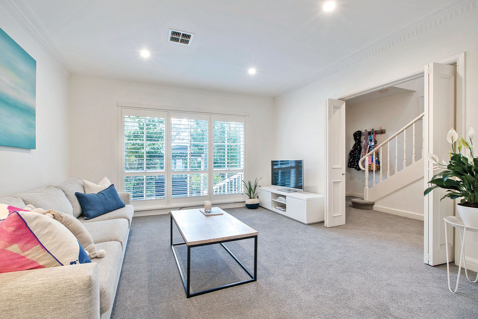 5/36 Anderson Road, Hawthorn East VIC 3123, Image 1