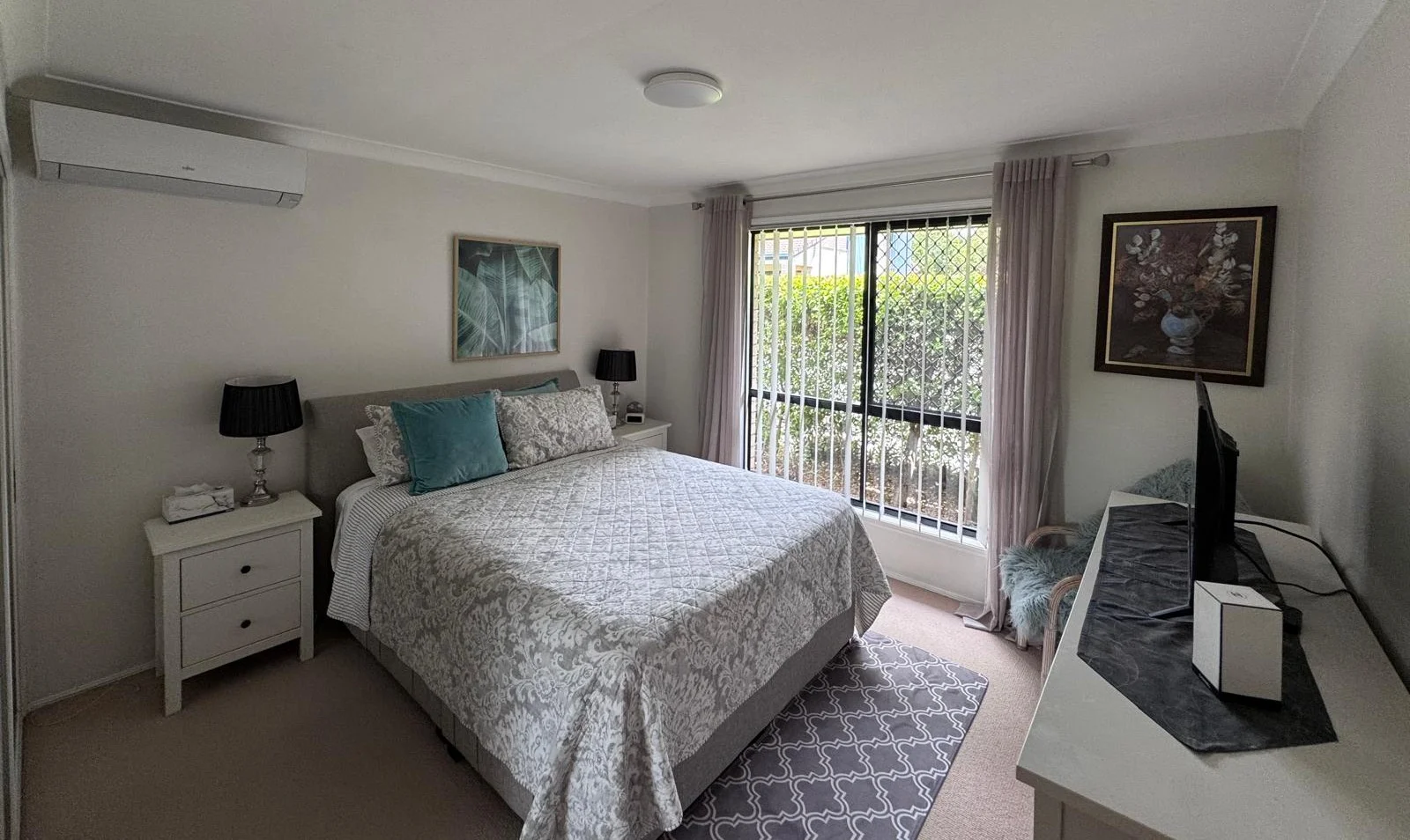 Additional image 6 of 28/239-249 Mooroondu Road, Thorneside QLD 4158