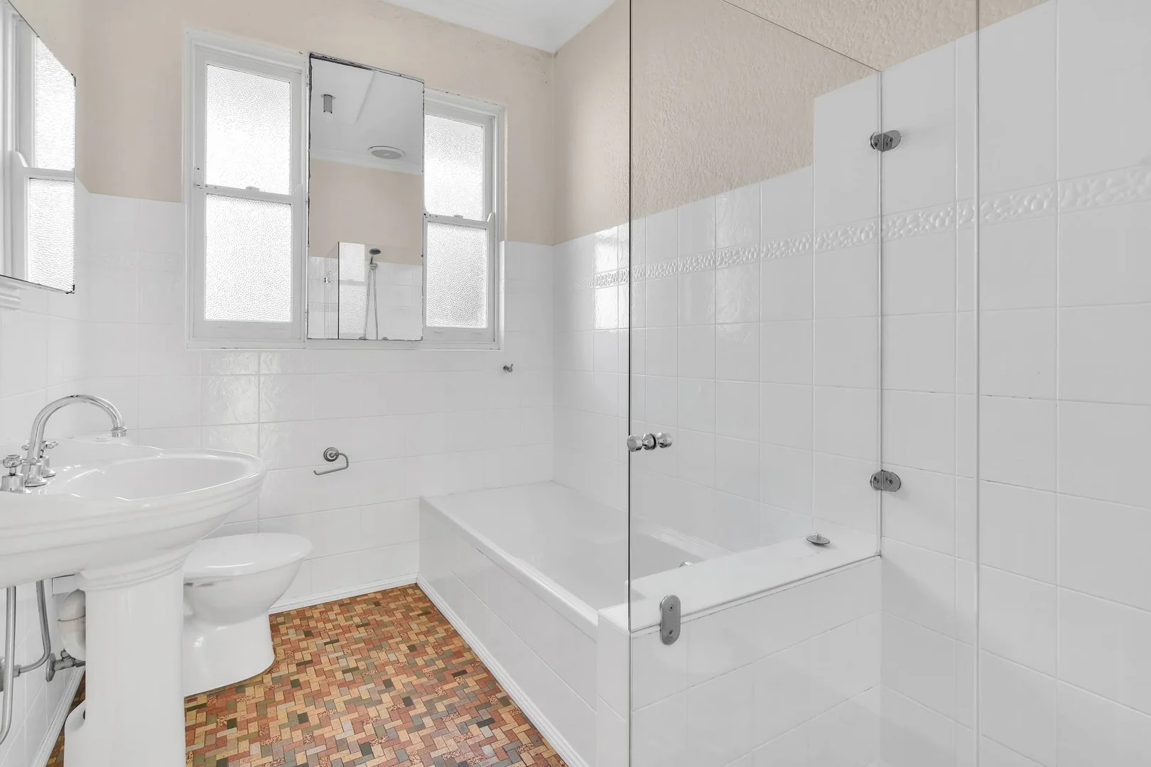 Additional image 5 of 22 Princess Avenue, Rodd Point NSW 2046