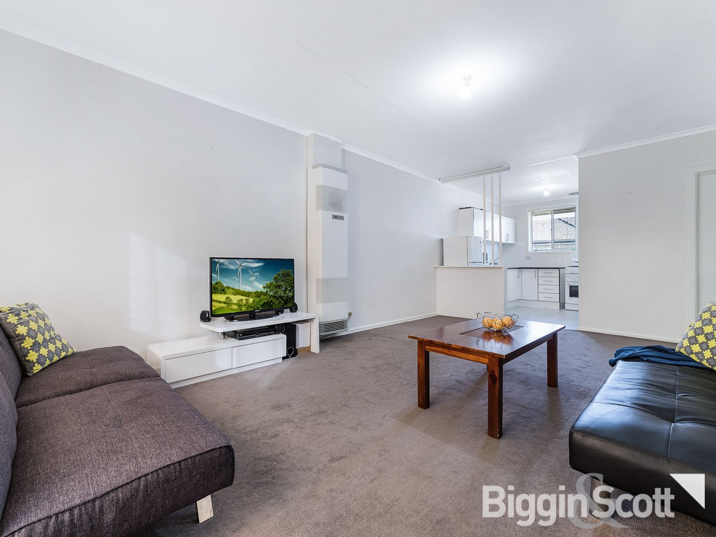 13/21 Potter Street, Dandenong VIC 3175, Image 1