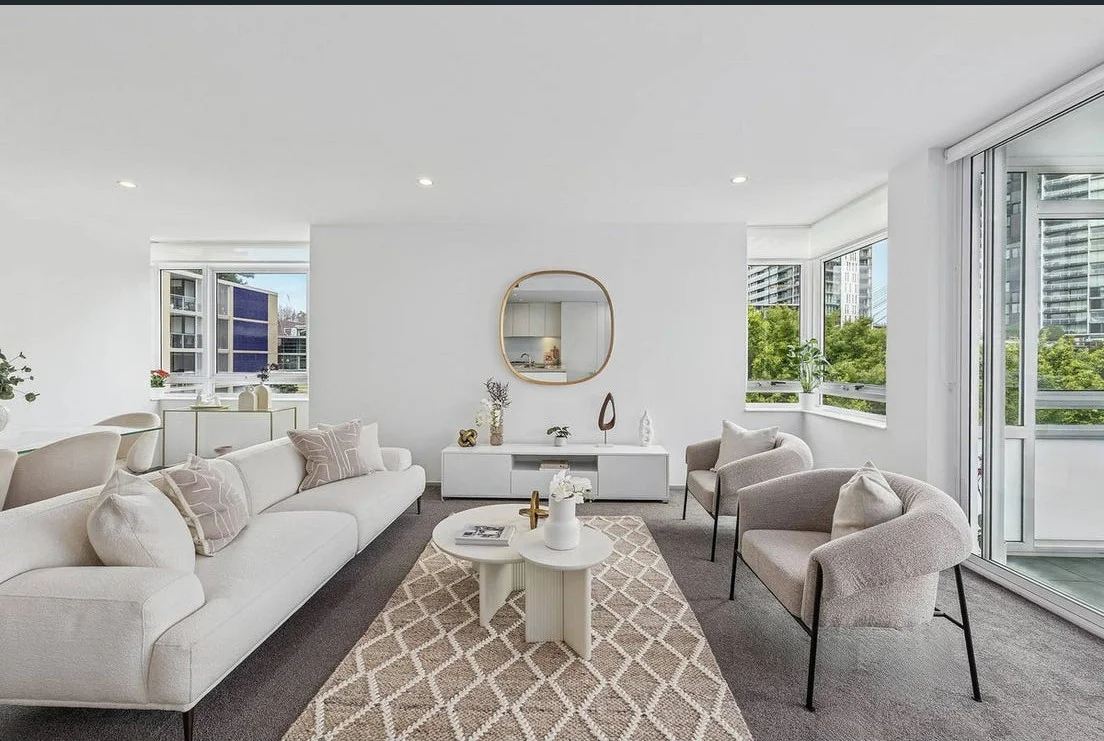 Additional image 4 of 601/24 Refinery Drive, Pyrmont NSW 2009