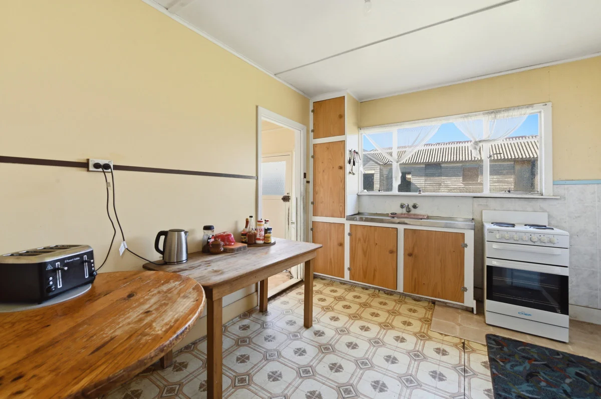 Additional image 3 of 27 Palmers Road, Latrobe TAS 7307