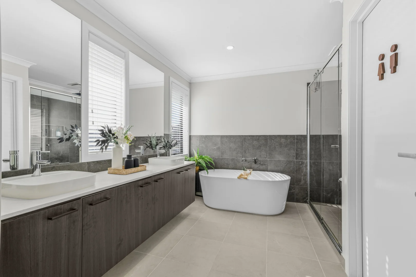 Additional image 14 of 574 Cameron Street, Donnybrook VIC 3064