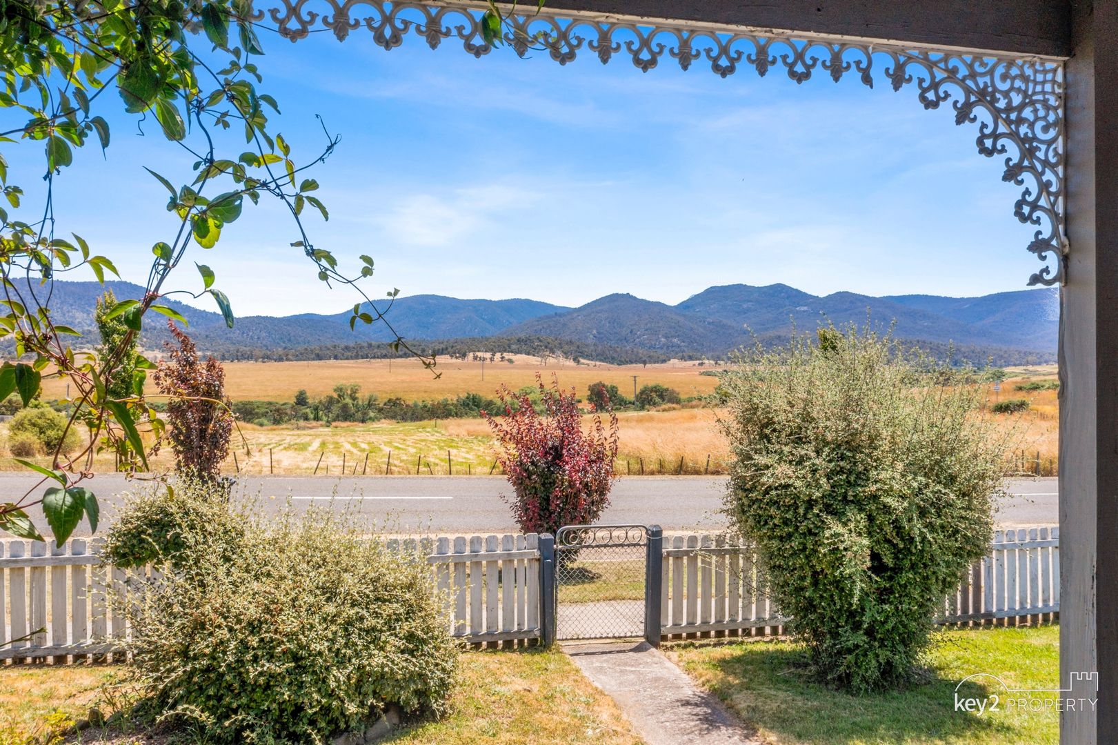 42 Falmouth Street, Avoca TAS 7213, Image 1