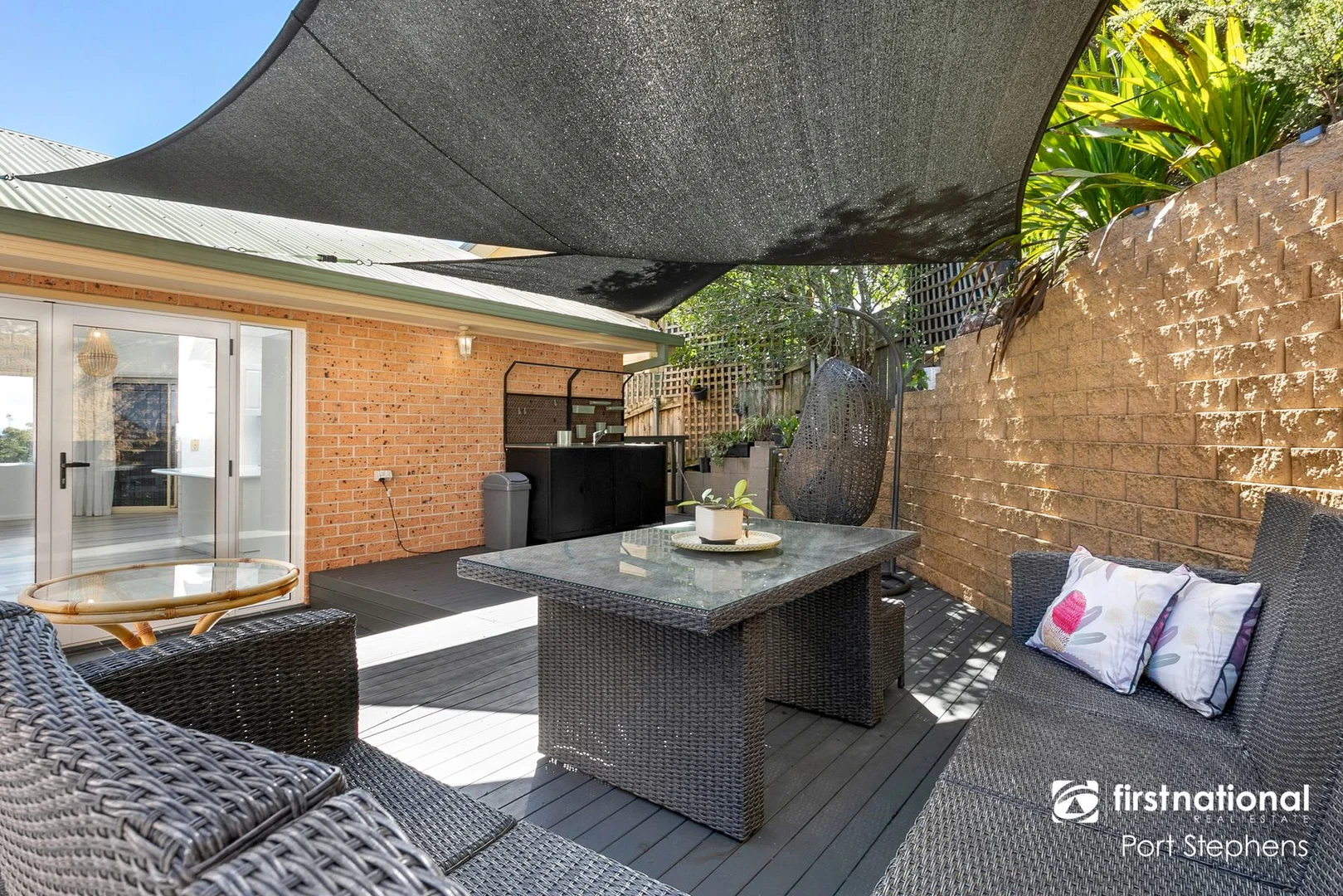 Additional image 20 of 12A Tingara Road, Nelson Bay NSW 2315