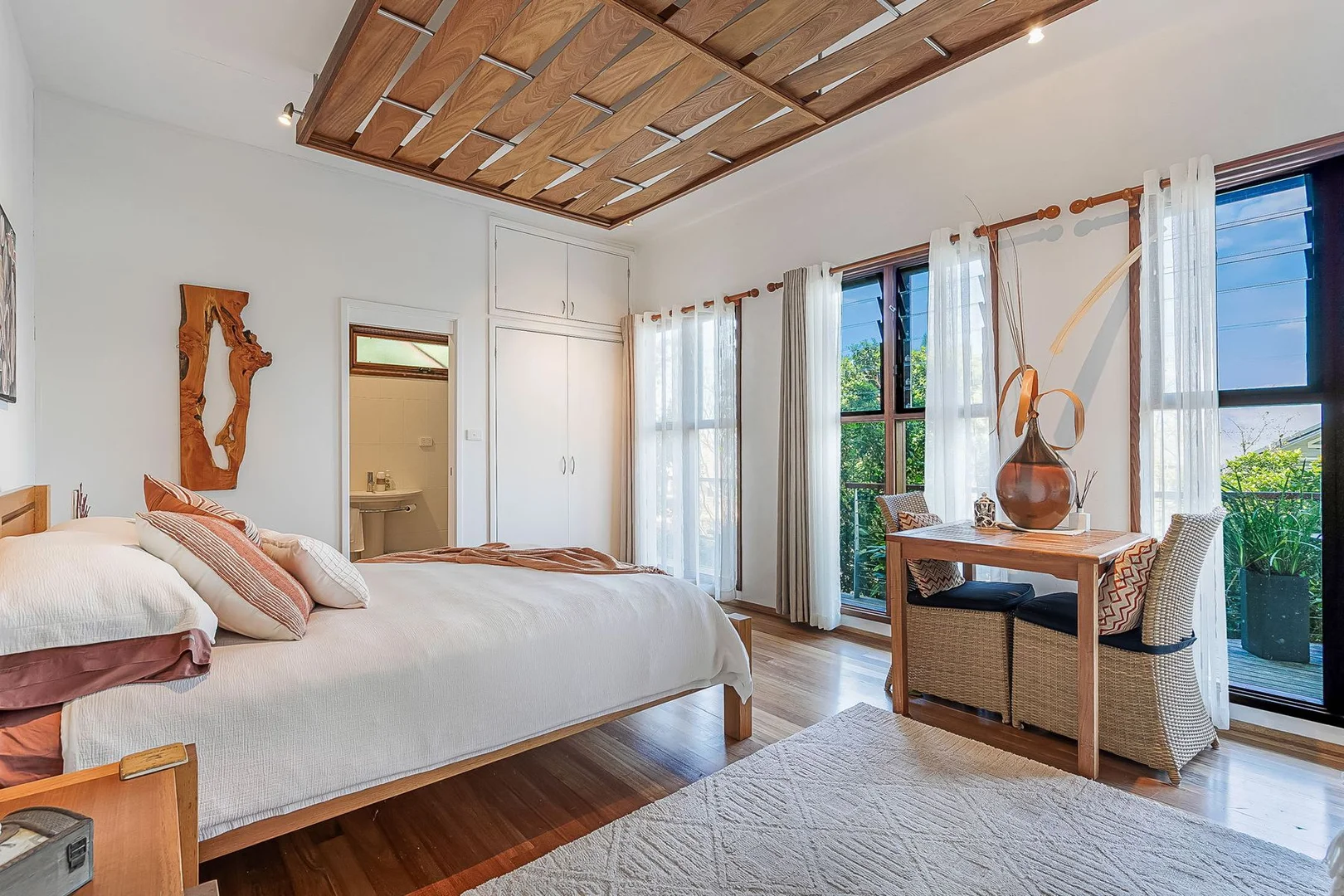 Additional image 37 of 70 Beach Road, Wangi Wangi NSW 2267