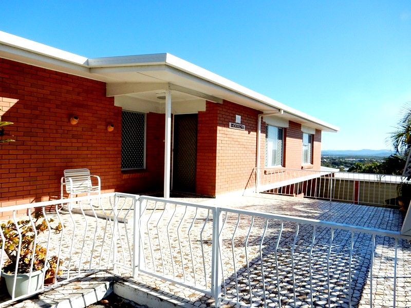 Unit 1/2 Canberra Terrace, Caloundra QLD 4551, Image 1