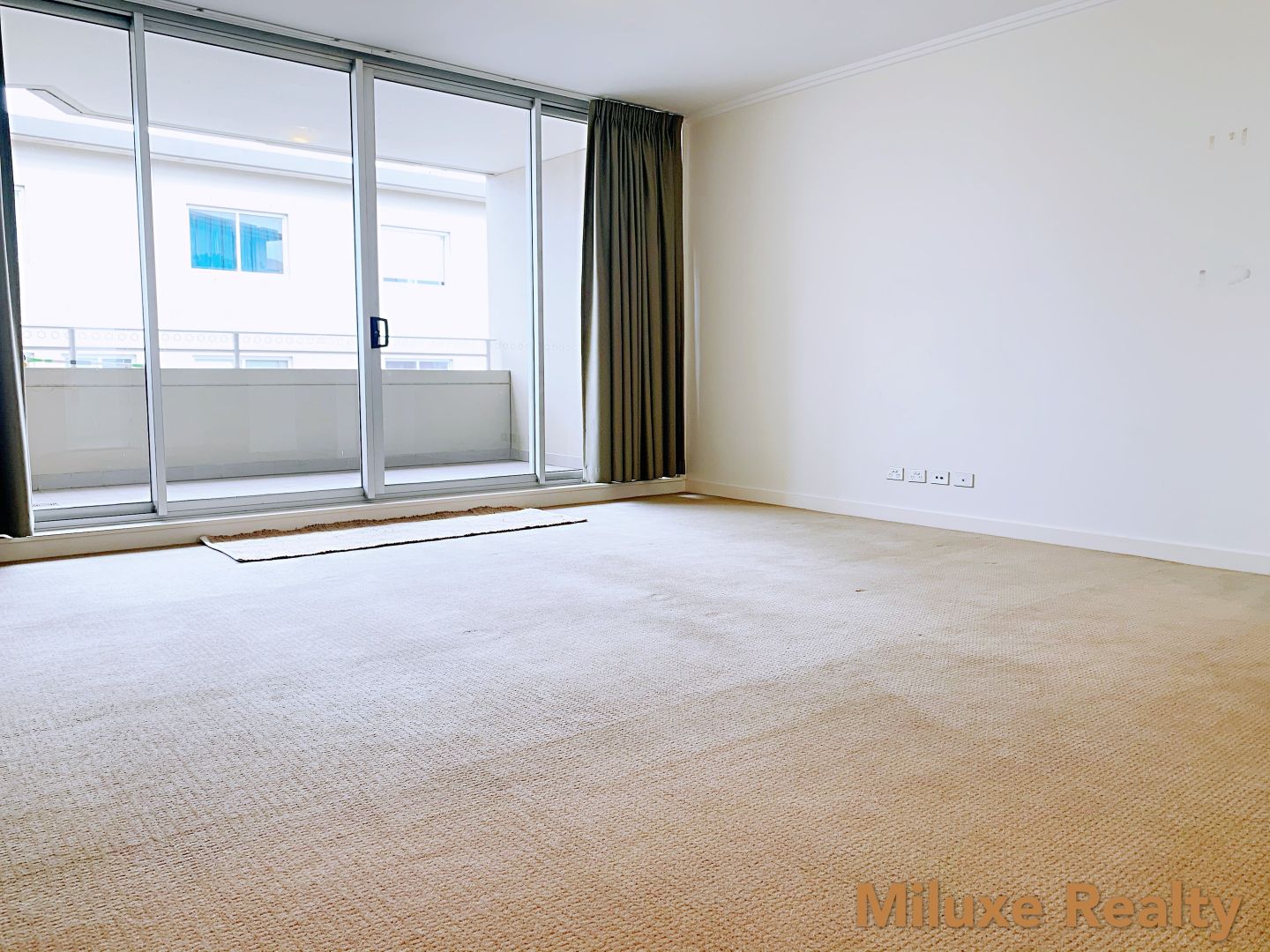 30/4 Rangers Rd, Neutral Bay NSW 2089 - Apartment For Rent | Domain