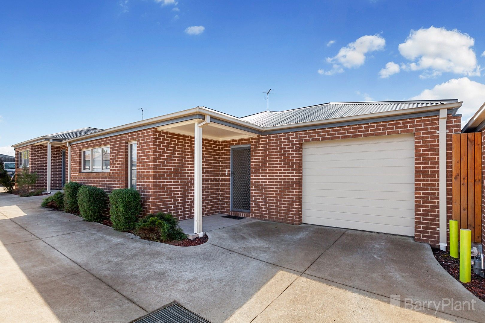 3/13 Wellington Street, Wallan VIC 3756, Image 0