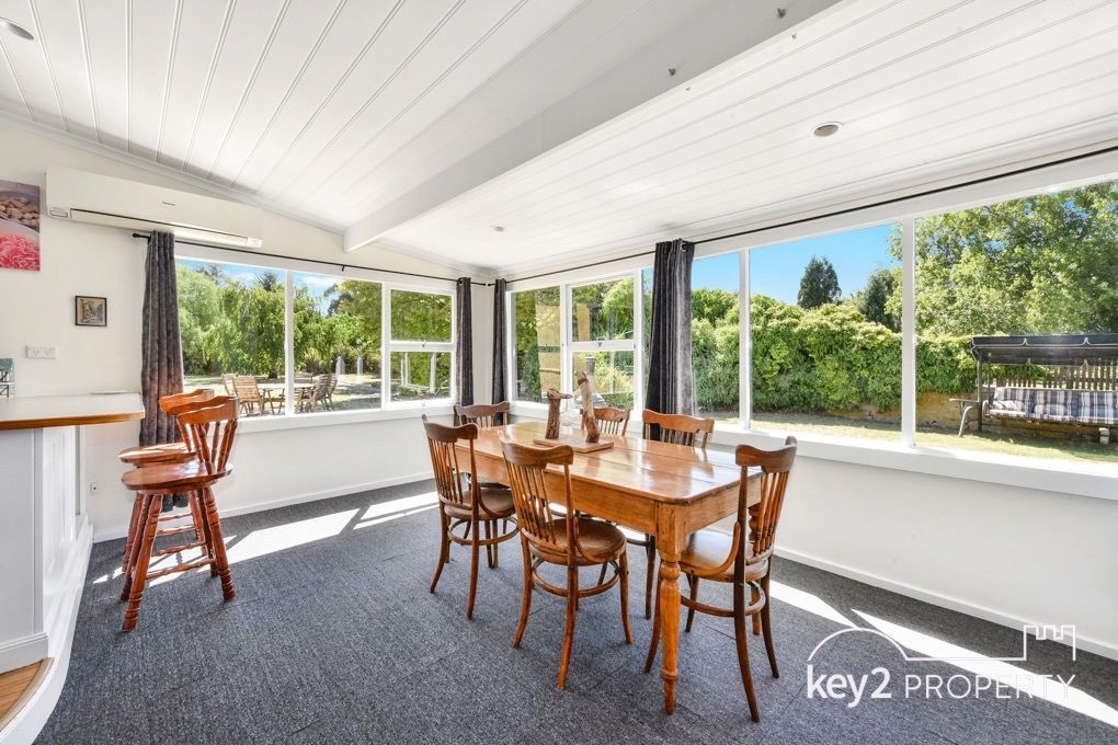 361 Gravelly Beach Road, Gravelly Beach TAS 7276, Image 2