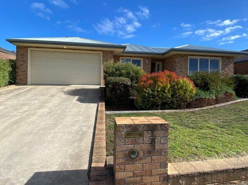 1 Highview Court, Ararat VIC 3377, Image 0