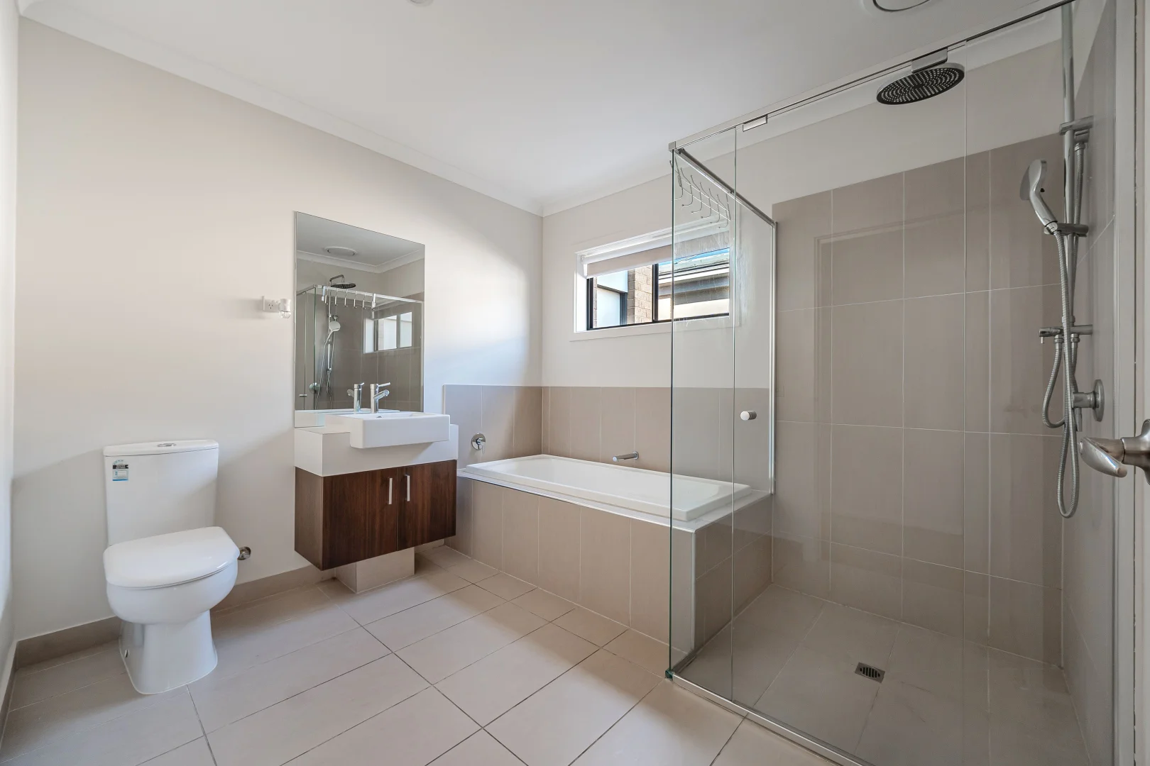 Additional image 7 of 14 Cleeland Court, Roxburgh Park VIC 3064