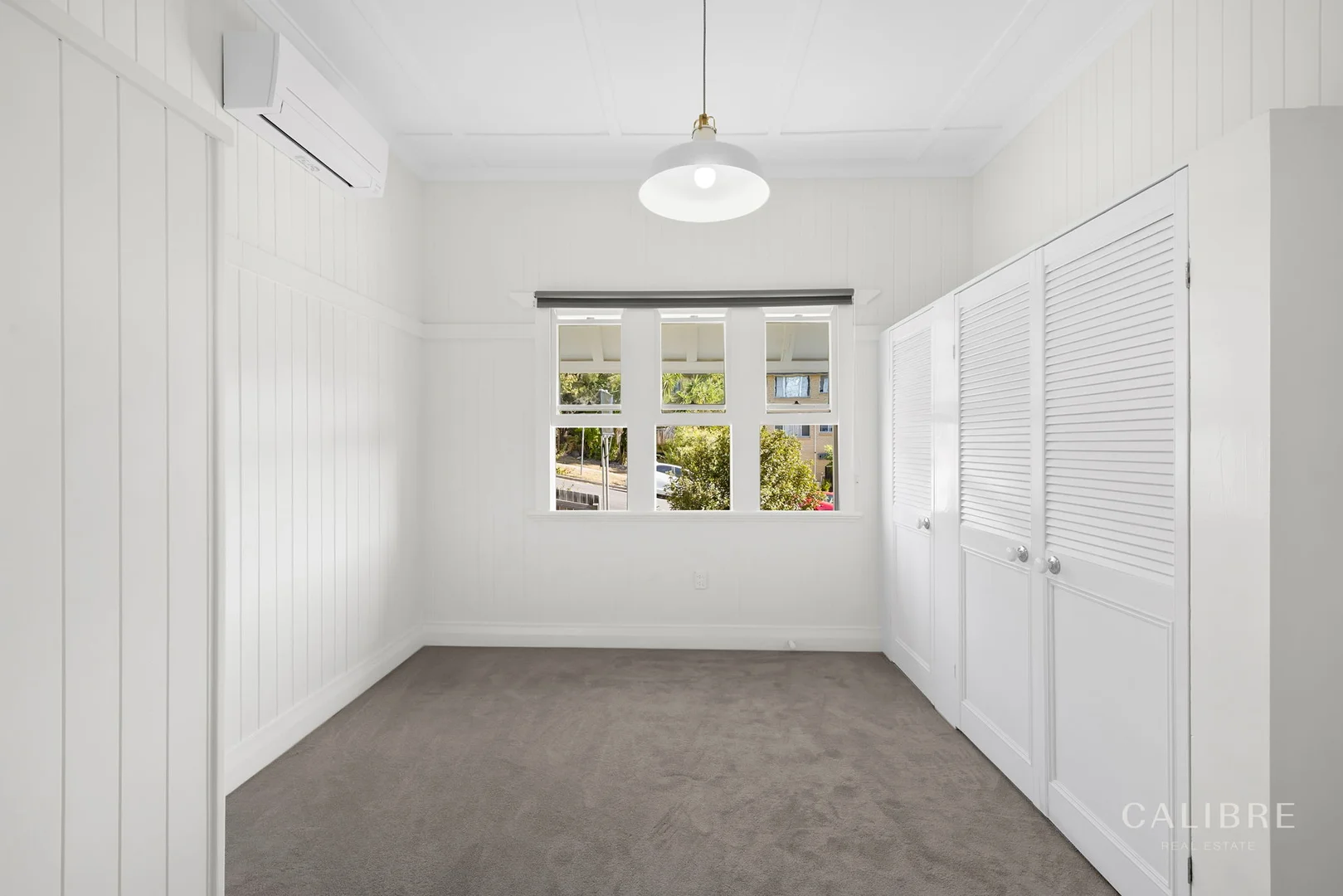 Additional image 6 of 39 Dunmore Terrace, Auchenflower QLD 4066