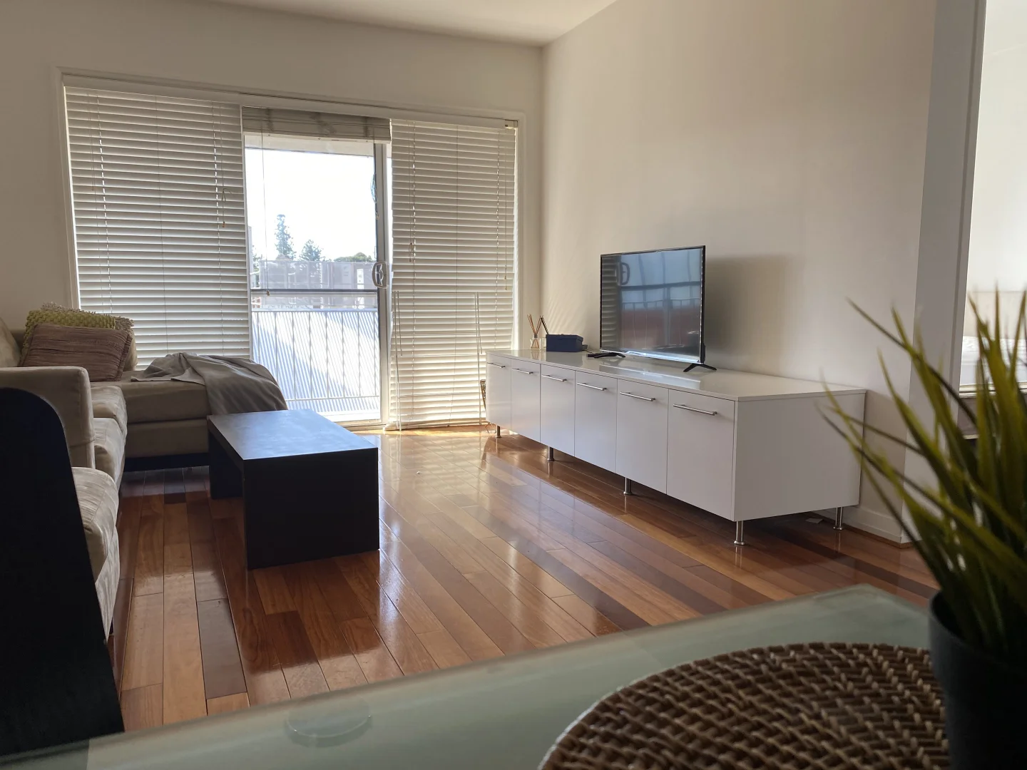 Additional image 2 of 8/8 Charlick Circuit, Adelaide SA 5000