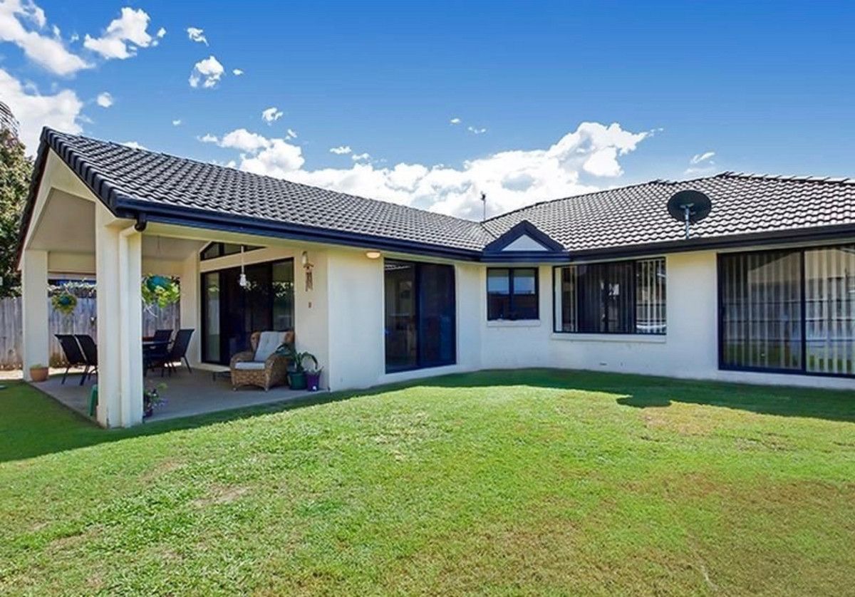 15 Oakdale Circuit, Currimundi QLD 4551, Image 1