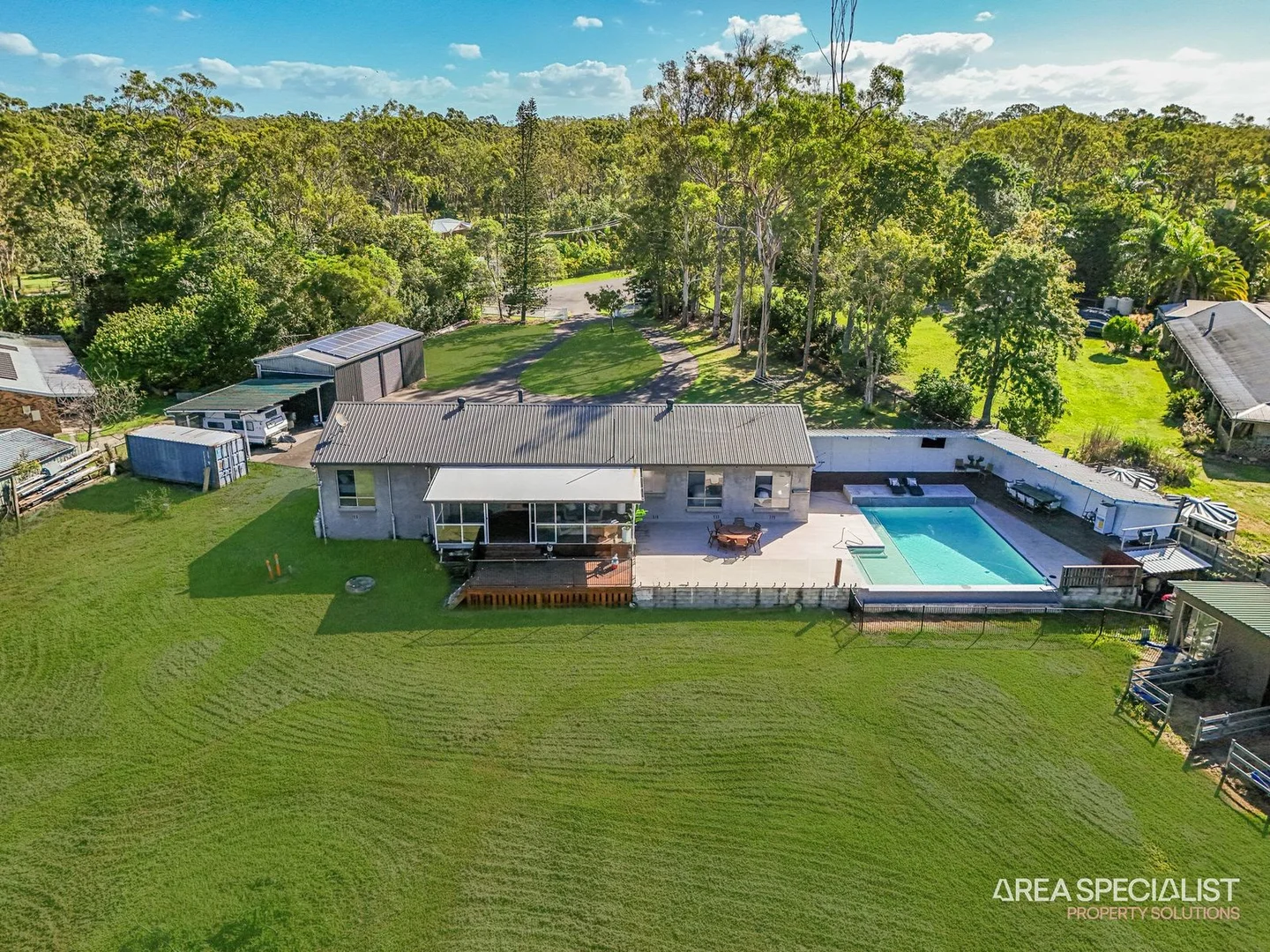 Additional image 33 of 38 Kua Court, Carbrook QLD 4130