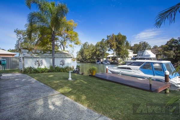 44 Macquarie Road, Fennell Bay NSW 2283, Image 1