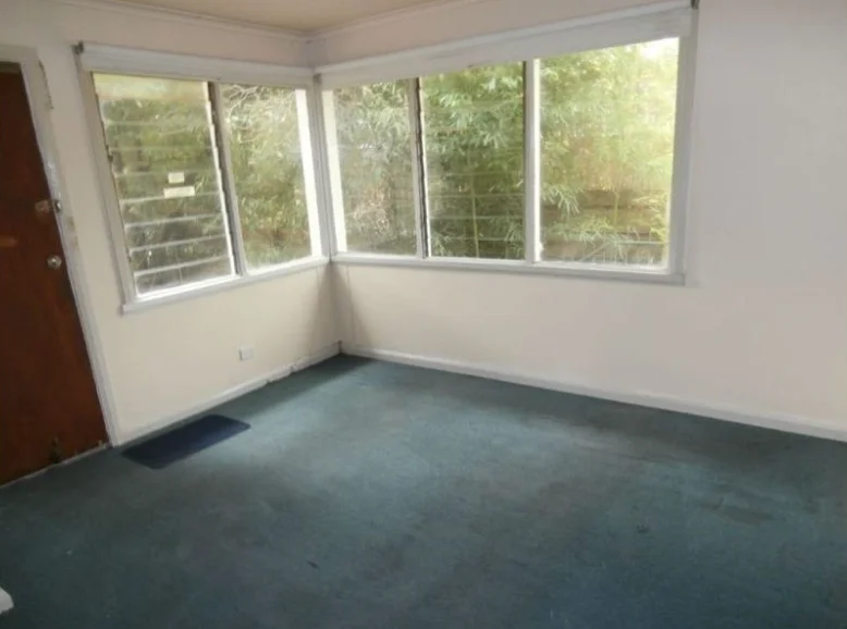 Additional image 3 of 18A The Boulevard, Glen Waverley VIC 3150