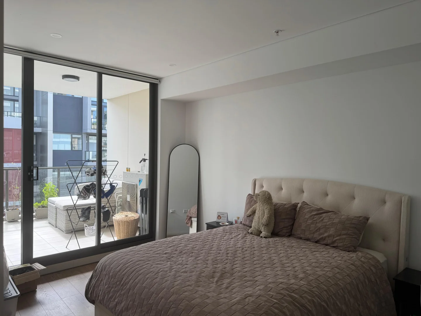 Additional image 3 of 908A/12 Nancarrow Ave, Ryde NSW 2112