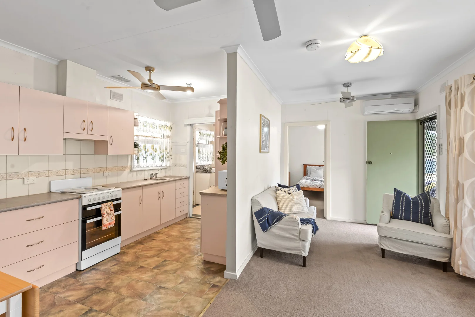 Additional image 6 of 15 Robe Street, Kapunda SA 5373