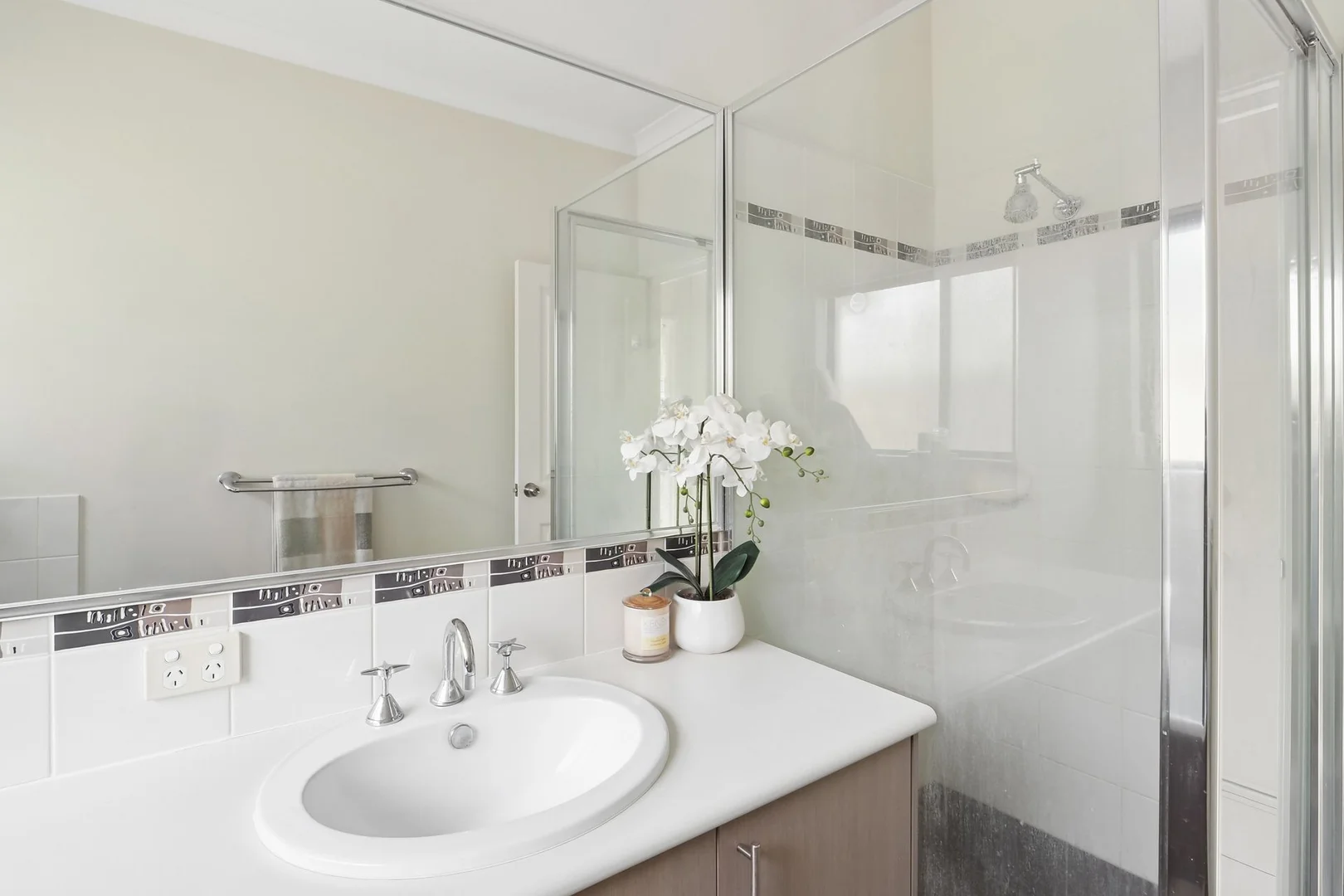 Additional image 15 of 2/7 Wyatt Road, Bayswater WA 6053