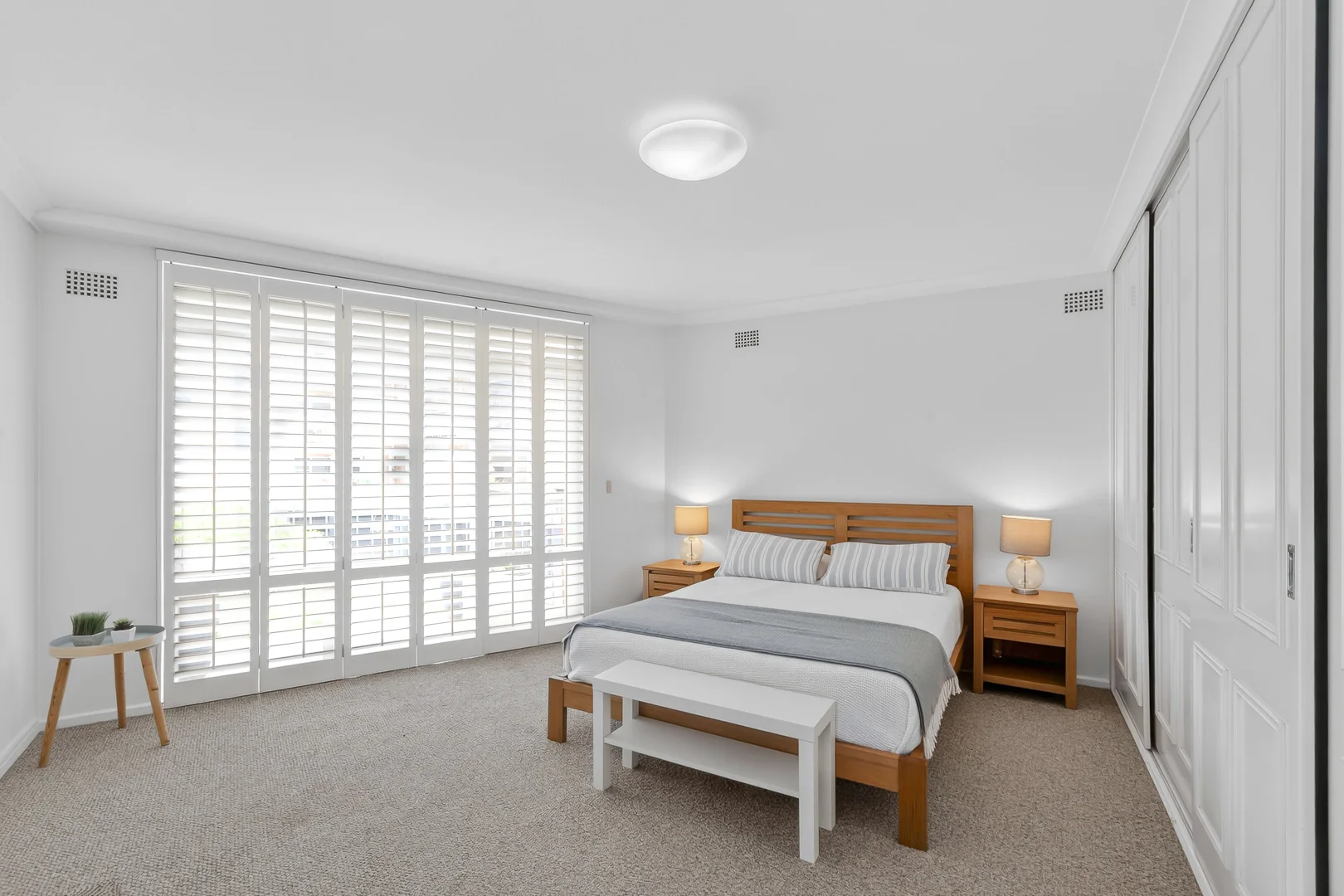 Additional image 9 of 7/32 Ross Street, Newport NSW 2106
