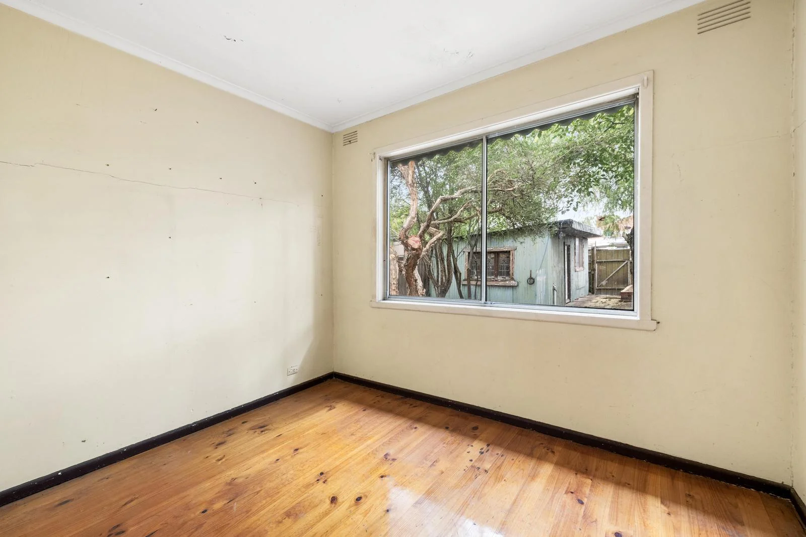 Additional image 7 of 32 Beauchamp Street, Preston VIC 3072