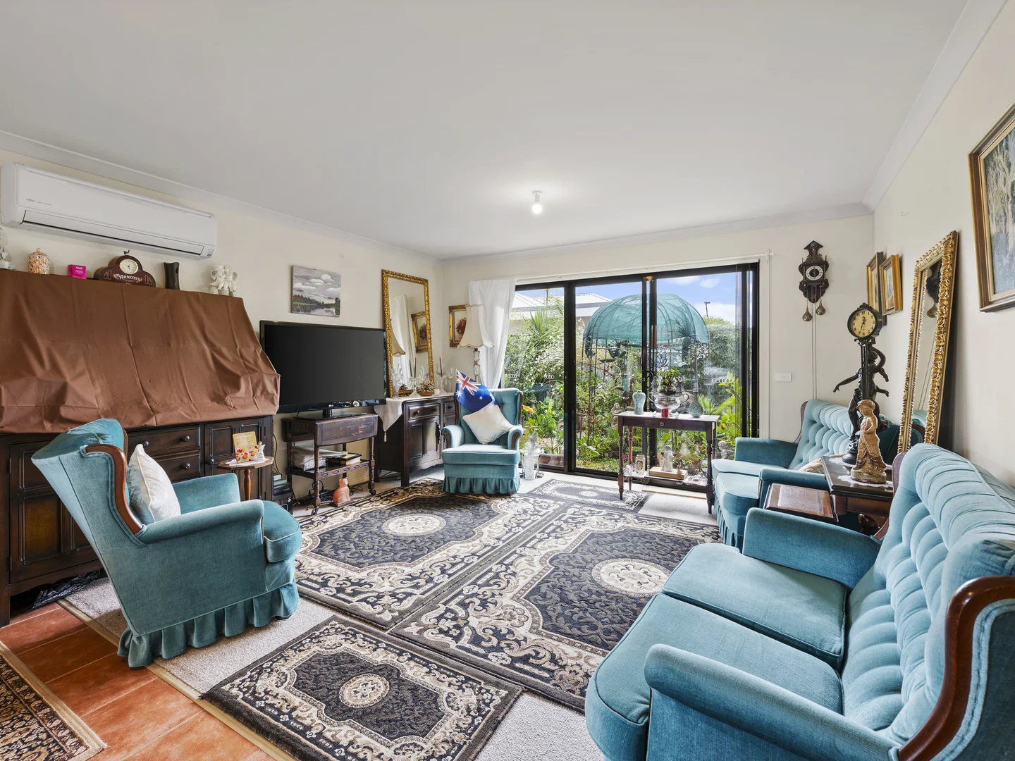 Additional image 5 of 5/19 Mary Street, Benalla VIC 3672