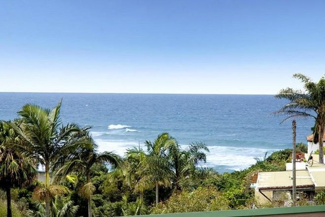 Picture of 54 Paterson Road, COALCLIFF NSW 2508