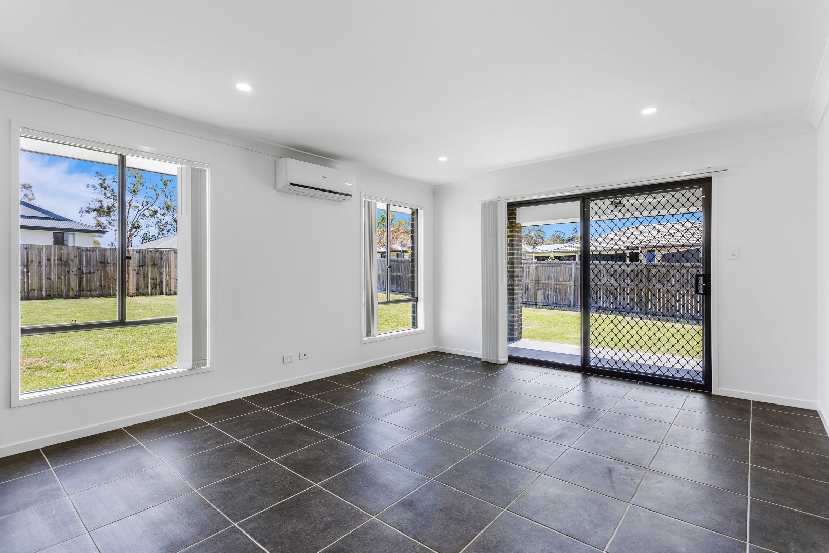 19 David Court, Helidon QLD 4344 House For Rent 500 Domain