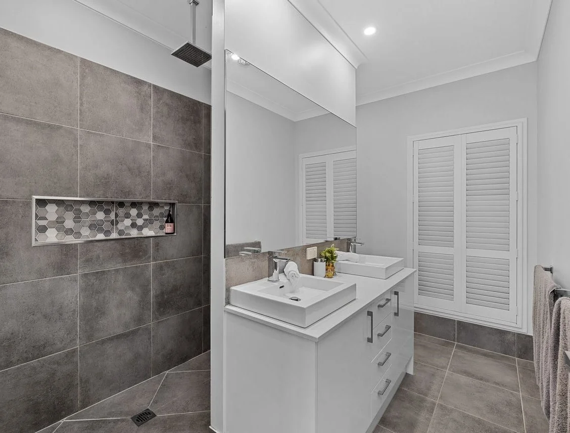 Additional image 8 of 34 Landing Circuit, Springfield Lakes QLD 4300