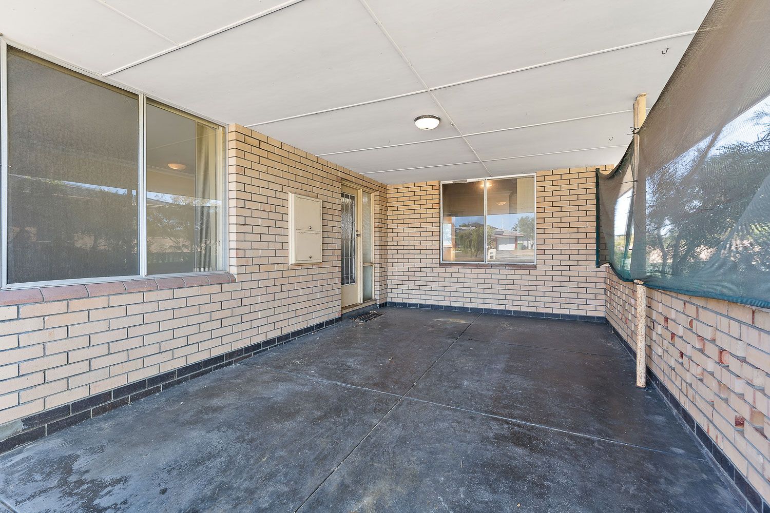 12B Fitzwater Way, Spearwood WA 6163, Image 2