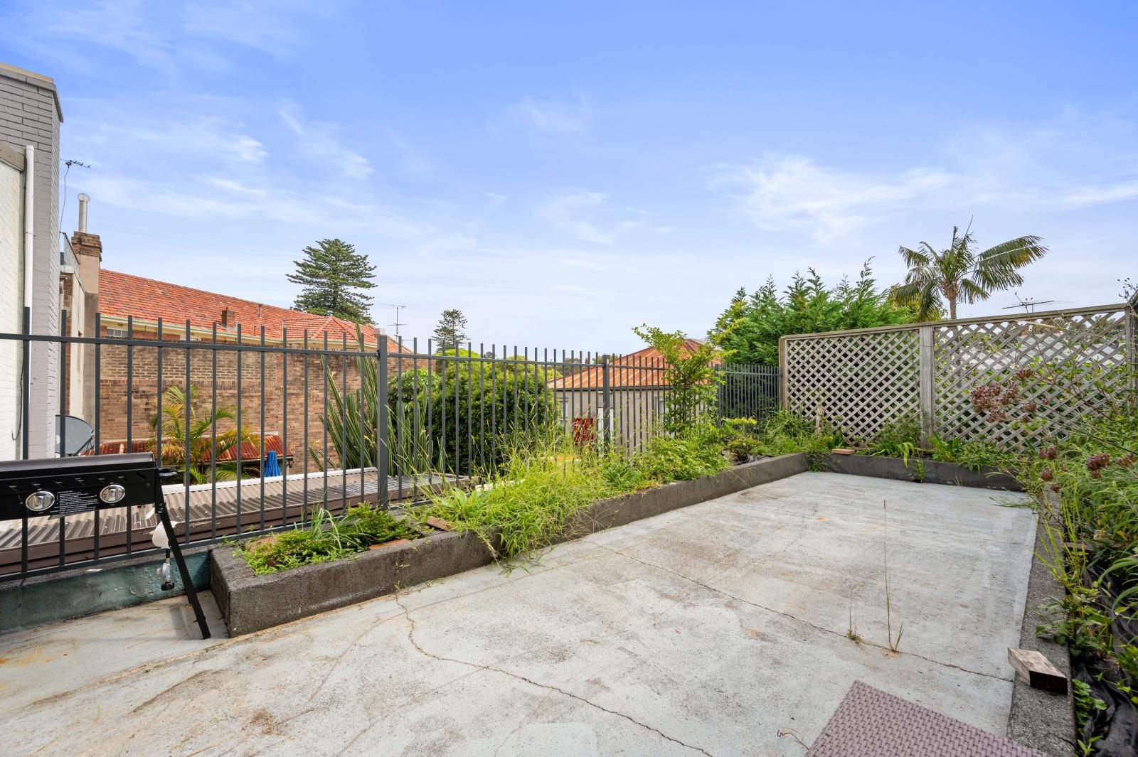 1/240 Oxford Street, Bondi Junction NSW 2022 Apartment For Rent Domain