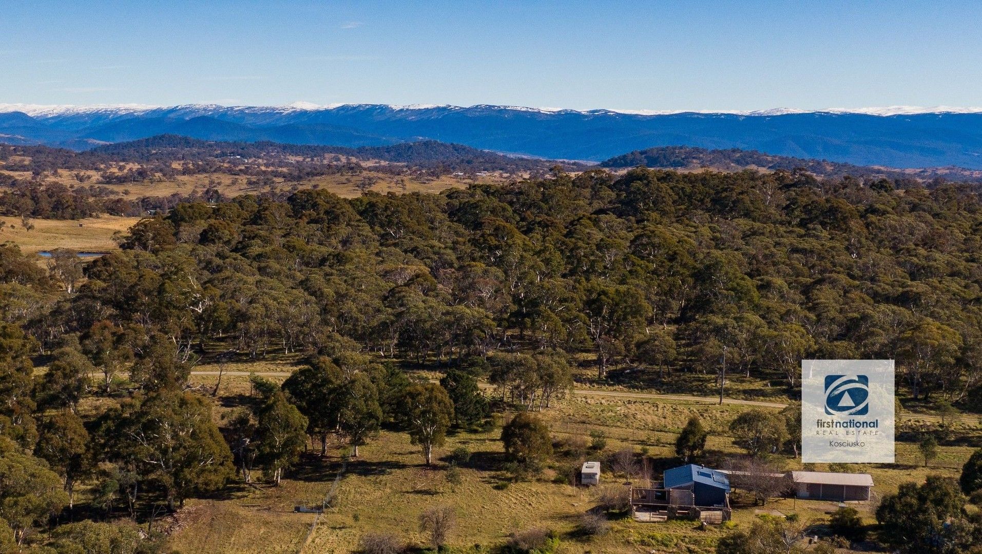 200 Kings Lane, Jindabyne NSW 2627, Image 0