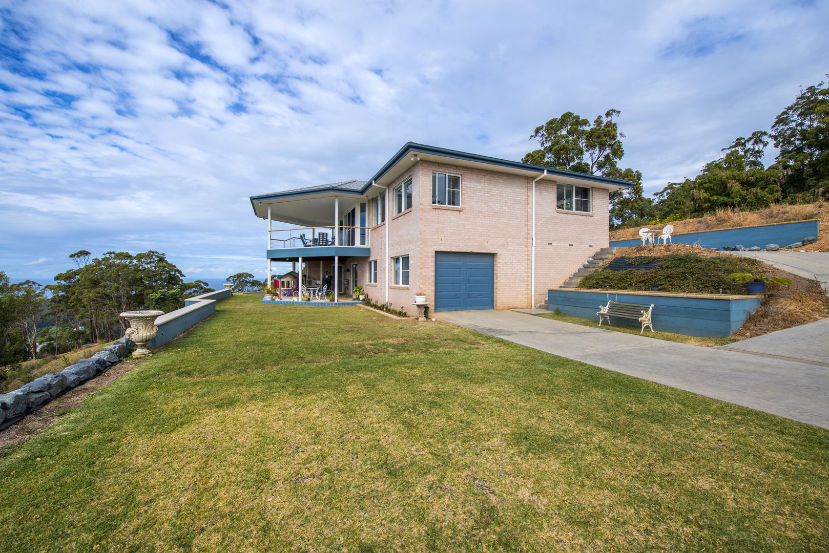 Lot 1, 299 Morgans Road, Woolgoolga NSW 2456, Image 1