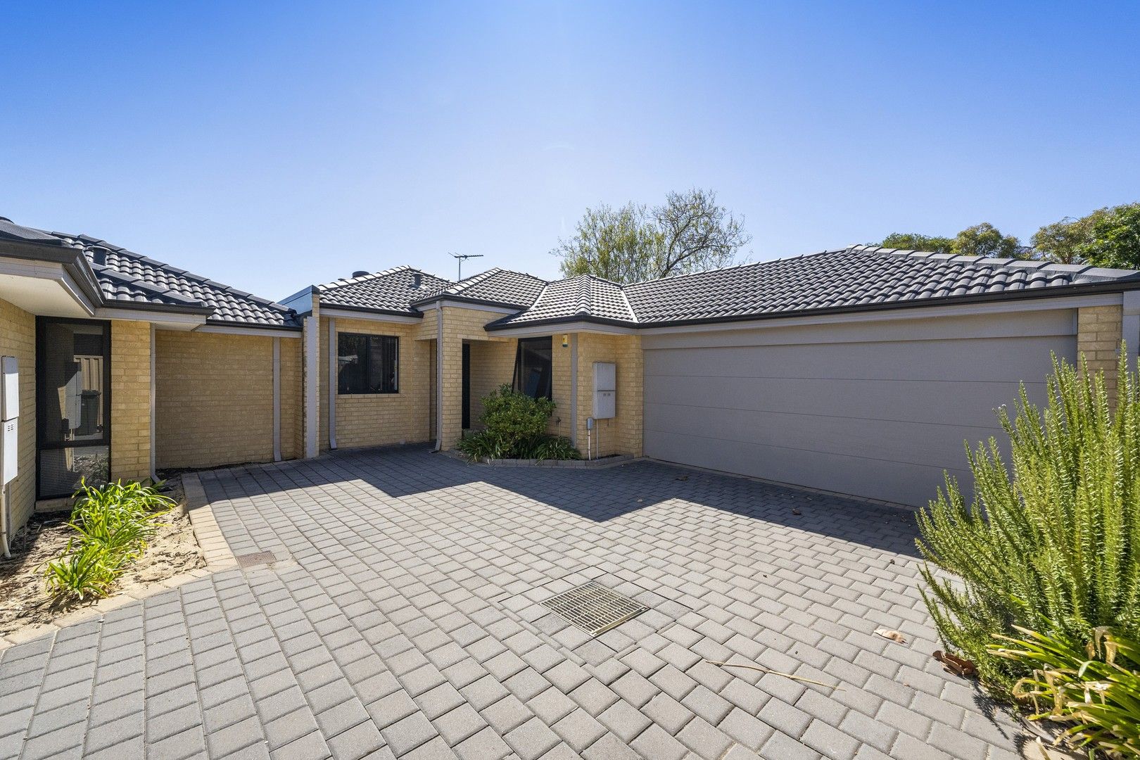 4/42 Loton Avenue, Midland WA 6056, Image 0