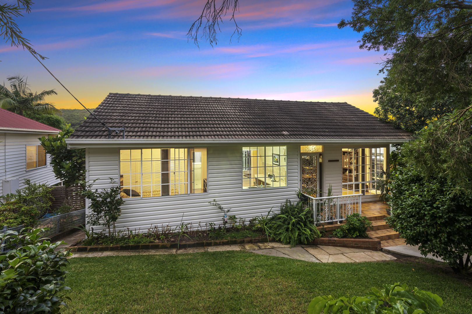 177 Glenrock Parade, Koolewong NSW 2256, Image 1