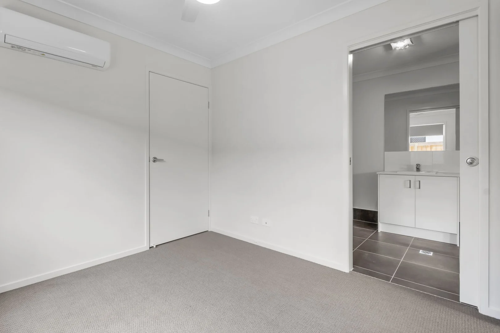 Additional image 7 of 2/6 Vincent Street, Caboolture QLD 4510